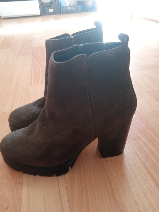 Обувь новый хабарласамыз ватсап жазамыз