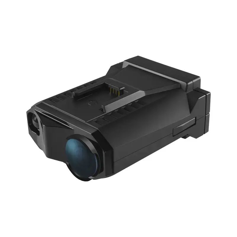 NEOLINE 9700S gibrid