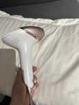 Philips Lumea Prestige BRI956/00 – ca nou, folosit o singură dată!