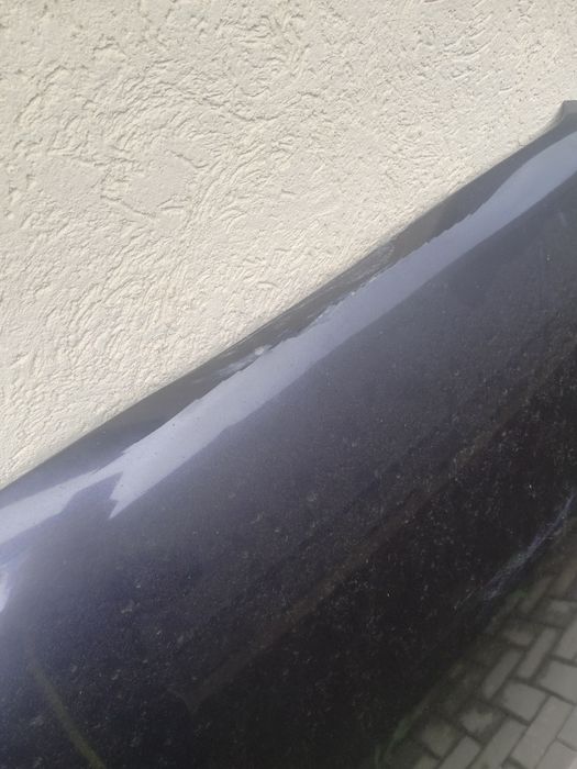 Faruri, stopuri, etc. vw, audi