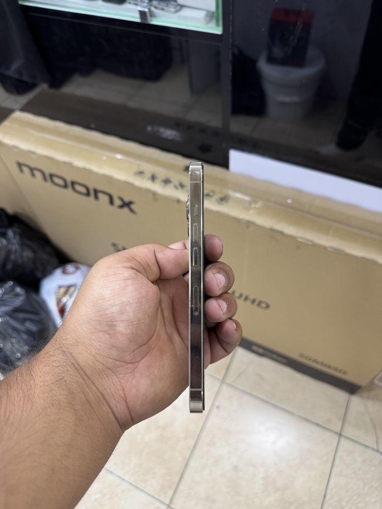 iphone 13 pro sotiladi