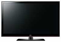 Продам  телевизор LG 47LE5300