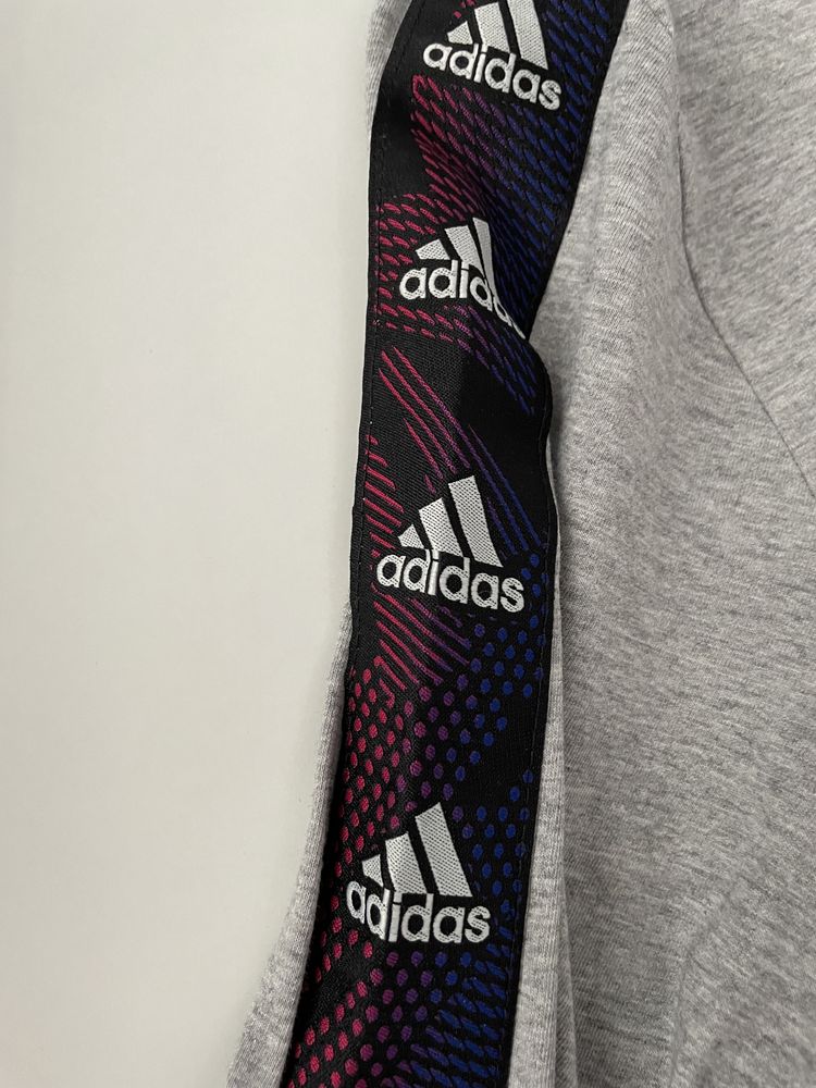 Tricou Adidas, bărbați, mărimea S