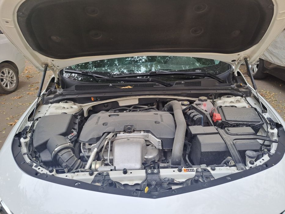 Малибу 2 пример 2022 йил сиотилади