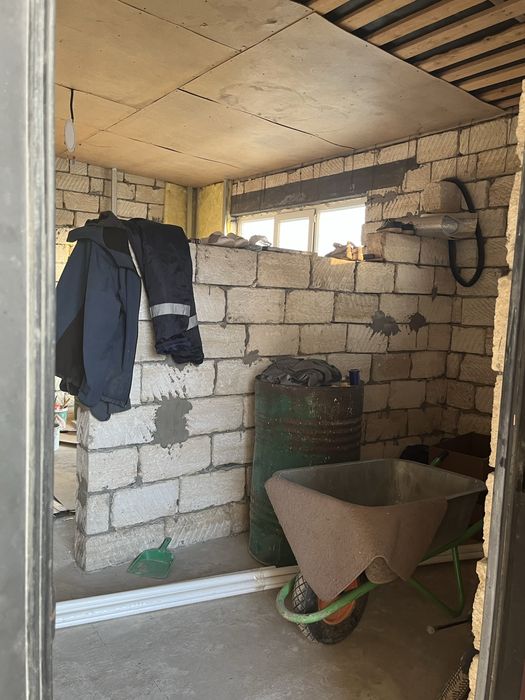 Продается дом таскала