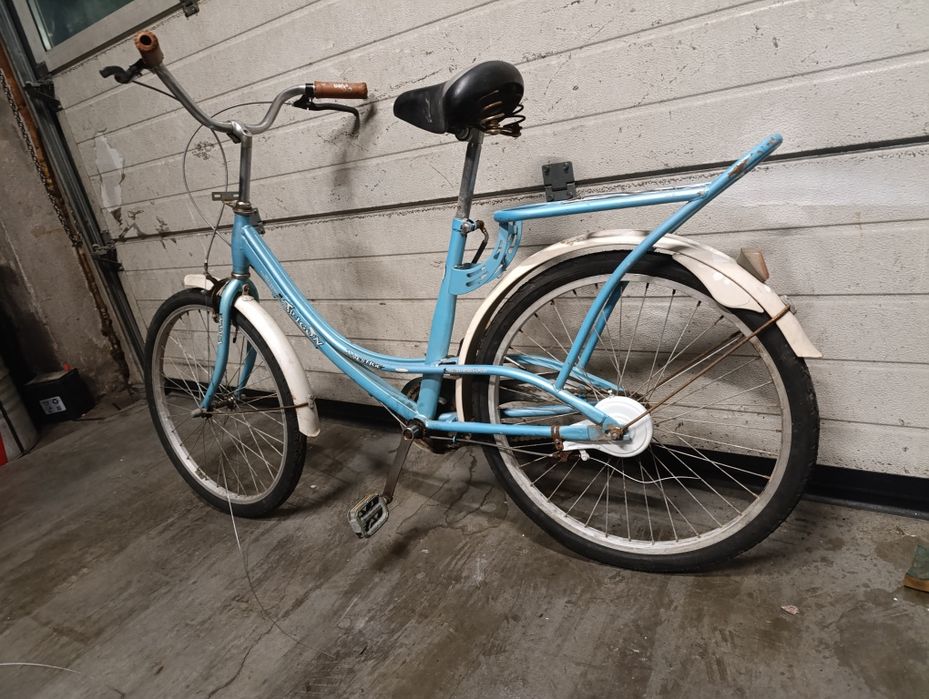 Bicicleta, biciclete, cursiera, cursiere