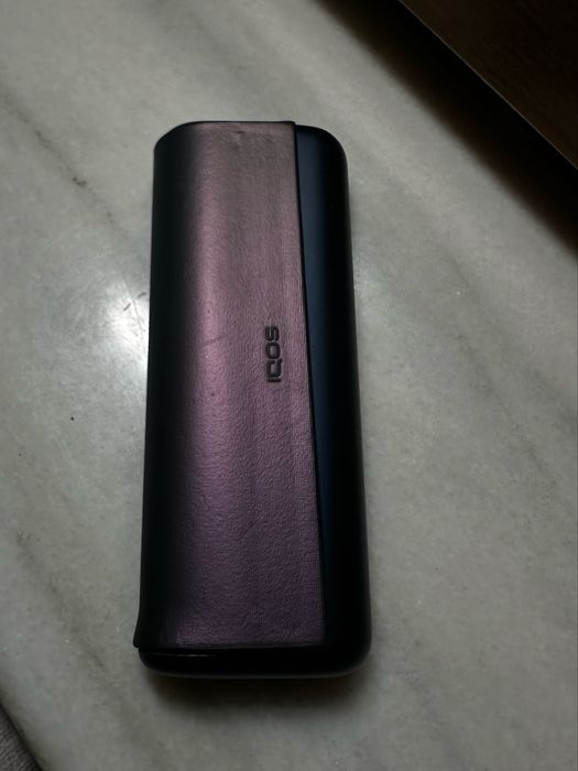 iqos iluma prime