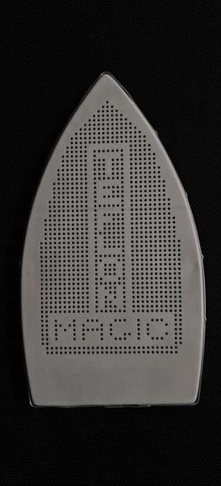 Насадка для утюгая Силиконовая