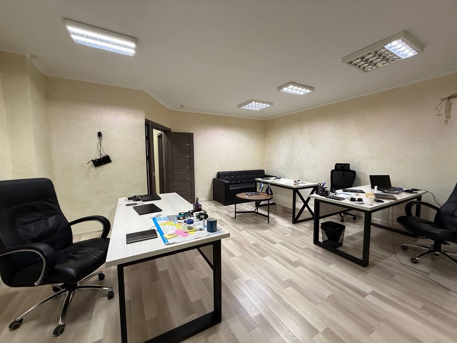 Продаётся Не Жилое Помещения Яккасарайский район Ор-р Парк Бобур