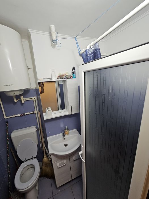 Apartament de închiriat