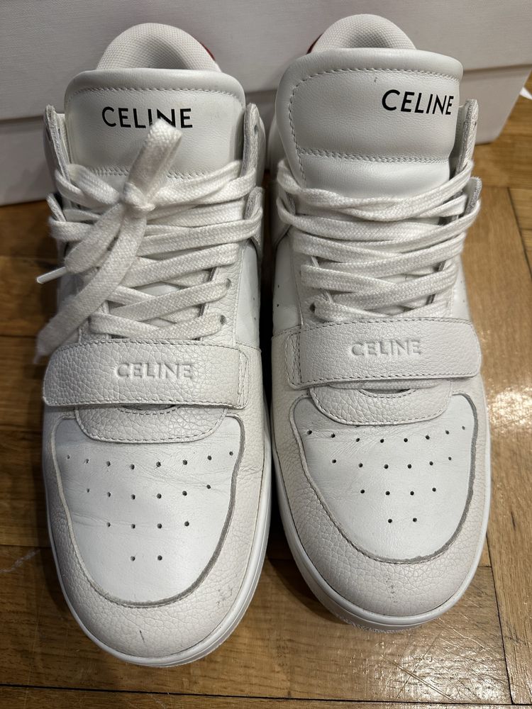 Оригинални кецове CELINE
