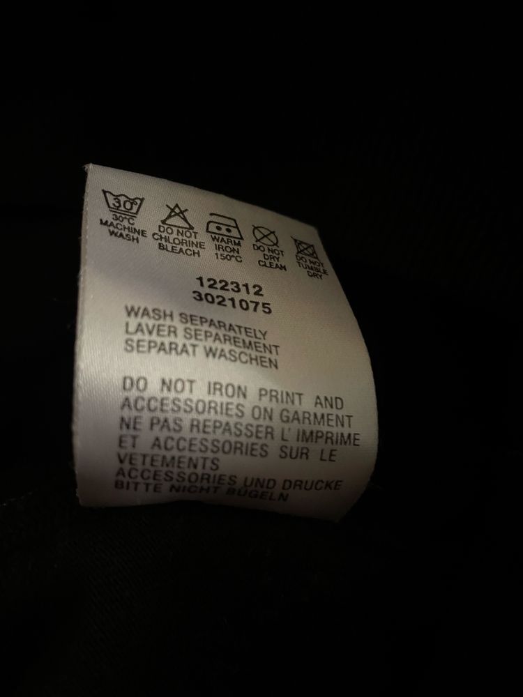 G-star Raw Free Solid Vest L