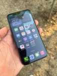 Iphone xs 256gb baterie 100%
