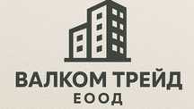 строително скеле