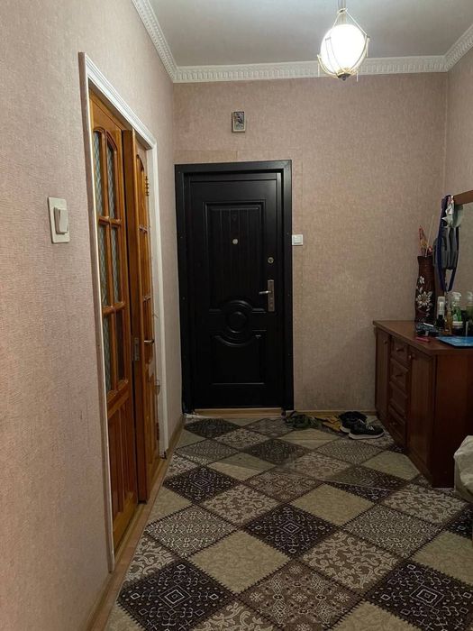 Продажа 3/4/5 Ахмад Югнакий, ттз ипотека