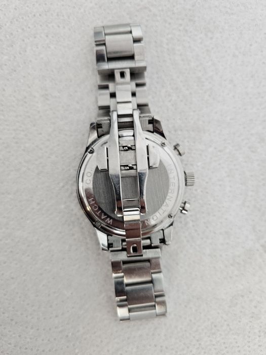 Ceas i.W.C automatic