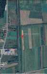 Vind Teren agricol