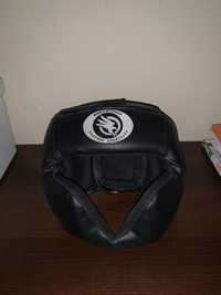 Шлем для ММА, бокс
