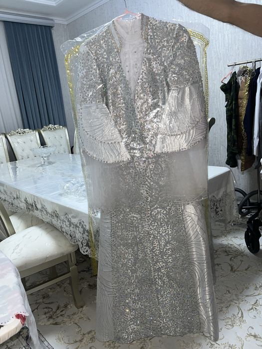 Ansambil | Ansanbil |