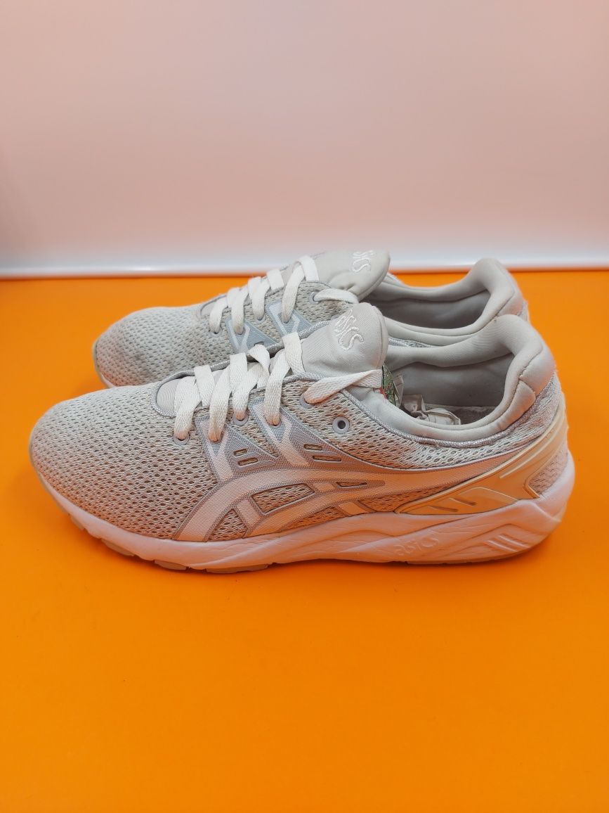 Asics Gel номер 43.5 Оригинални мъжки маратонки