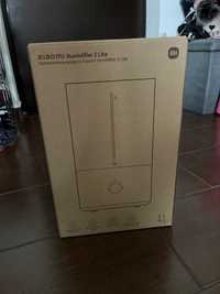 Umidificator Xiaomi Humidifier 2 Lite nou