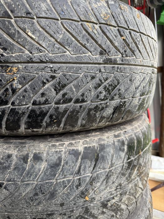 Jante originale BMW X5 si X6, e70 si e71