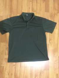 Tricou Polo