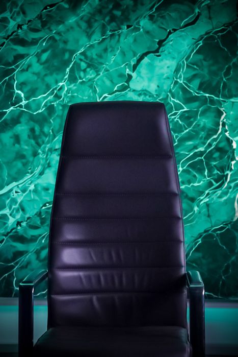 Foto / Video Studiyasi!