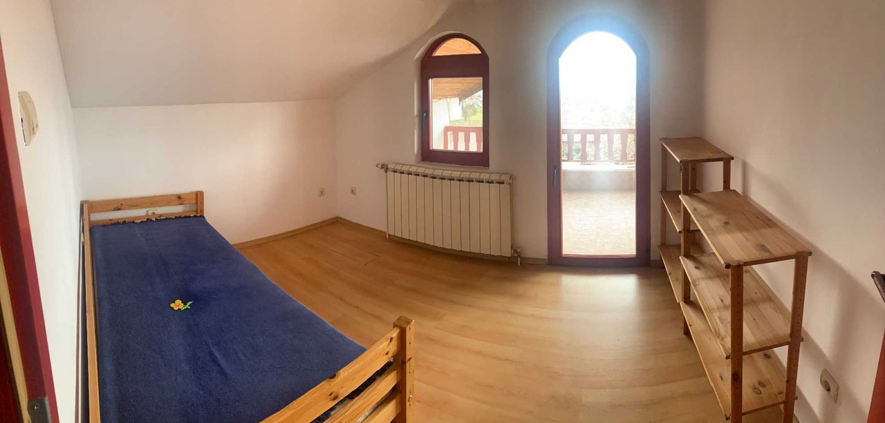 Продава се Къща в Карлово - 240 кв.м за 563 €/кв.м - Снимка #9