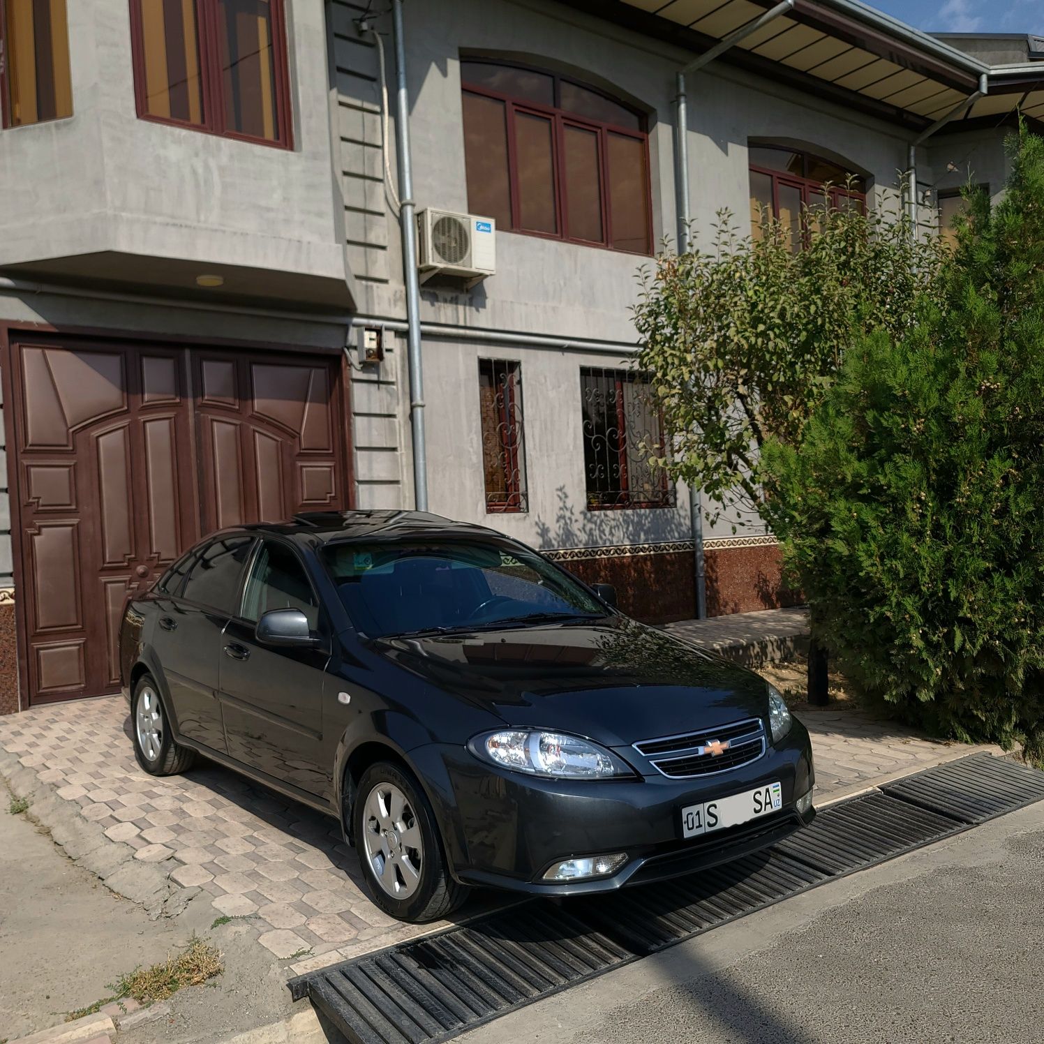 Жентра автомат идеальный состояний