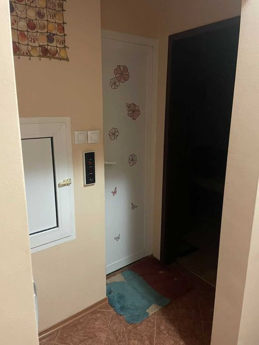 Продава се Тристаен апартамент в София, Света Троица - 102 кв.м за 1804 €/кв.м - Снимка #7