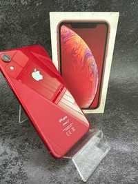 Apple iPhone Xr 64 Gb (Караганда Бухар Жырау 76/2) лот 368959