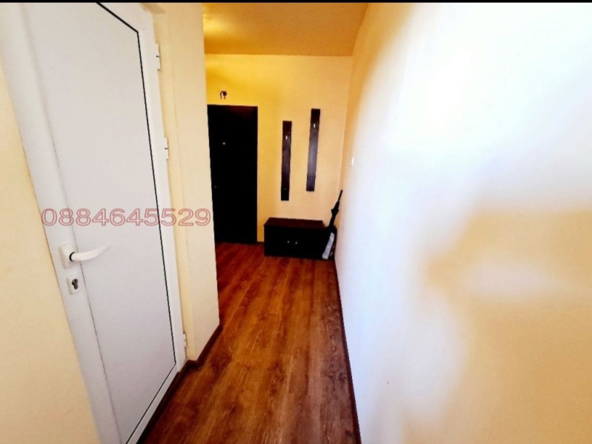 Продава се Двустаен апартамент в София, Надежда 1 - 48 кв.м за 2473 €/кв.м - Снимка #6