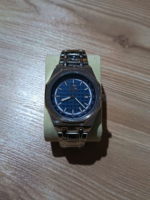 Мъжки часовник  OPK