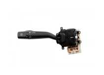 Bloc lumini Toyota RAV 4 II 2000-2006 A2 8414005070 ; 8414026140 ; 841