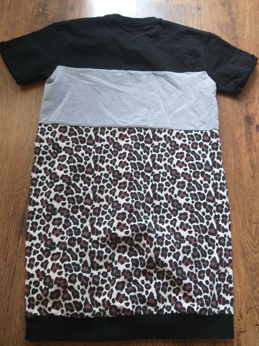 Guess - страхотна юношеска рокля