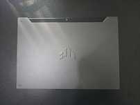Laptop Asus Tuf F15