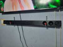 Soundbar LG sj3 300w