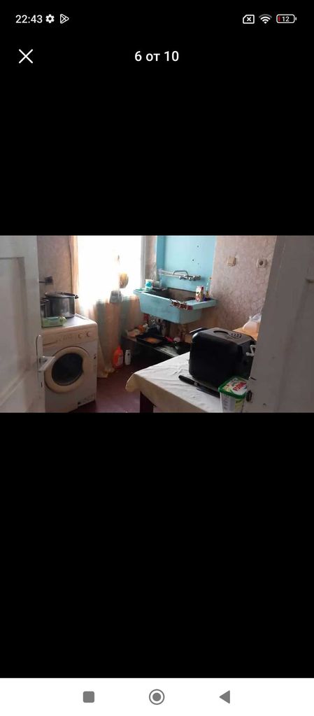 Продава се Къща в Кнежа - 1000 кв.м за 11 €/кв.м - Снимка #4