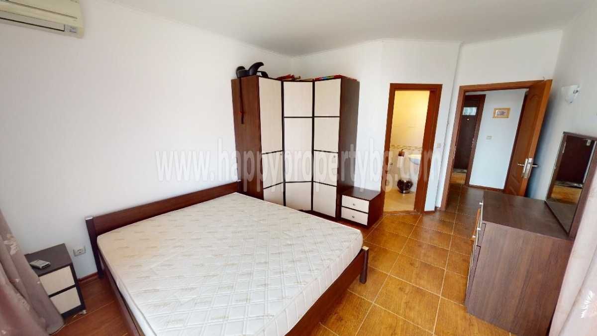 Продава се Тристаен апартамент в с. Кошарица, Област Бургас - 130 кв.м за 993 €/кв.м - Снимка #7