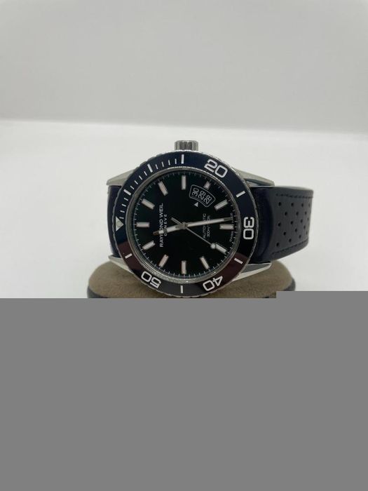 Ceas Raymond Weil k521795 -P-