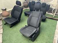 Предни седалки за Suzuki Grand Vitara 2006-2012г.