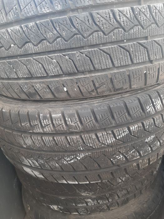 Продам резину R16