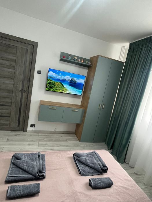 Regim hotelier Drumul Taberei