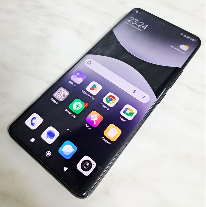 Xiaomi Redmi Note 14 Pro Plus 5G 512GB/12GB Bmg Amanet 94172