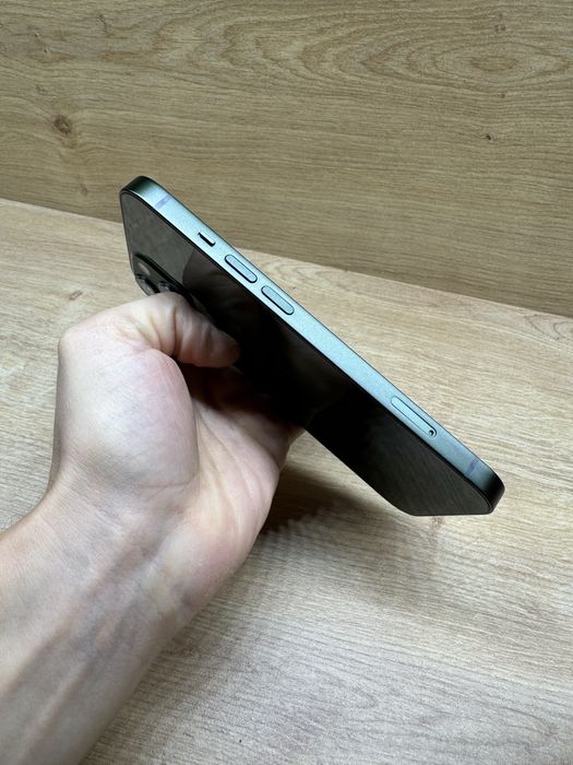 iPhone 13 128Gb Verde 91% battery life