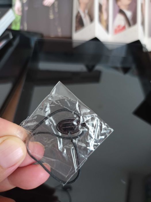 BTS Summer Package 2019