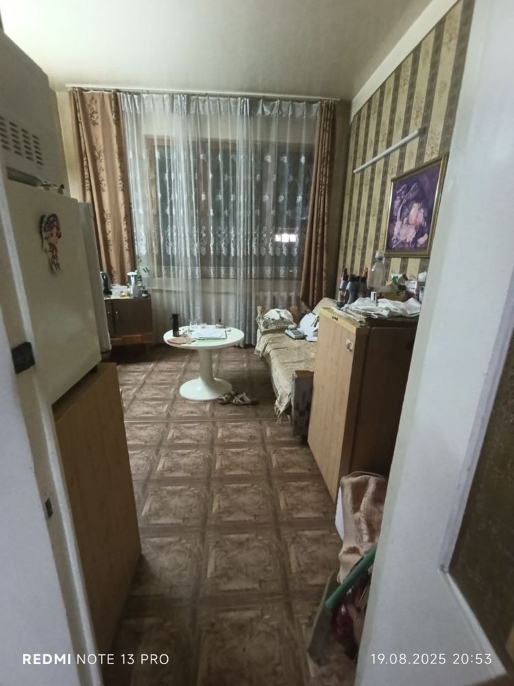 Срочно продается нежилое помещение 37 кв