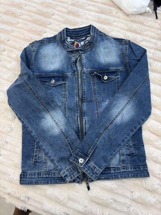 Продам вещи на подростка