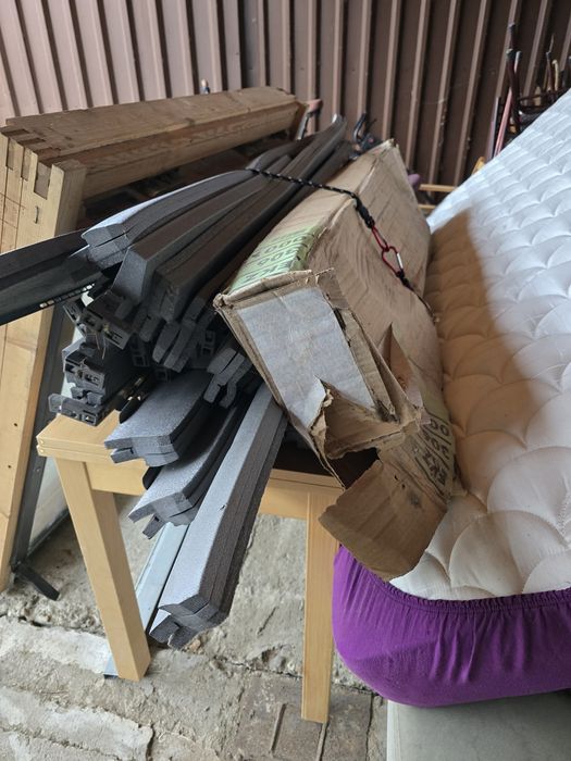 Ferestre mansardă velux